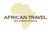 African Travel