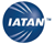 iatan_small_logo